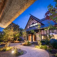 山形座 瀧波 写真