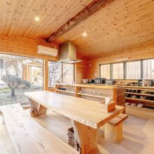 写真：楽天トラベル