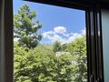 ロッジやまぼうし 写真