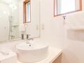 Enysea B&B　＜西表島＞ 写真
