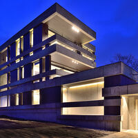 オリハウス　ホリデーニセコ 写真