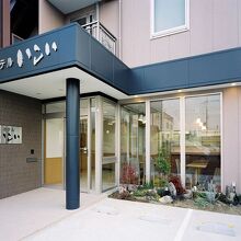 写真：楽天トラベル