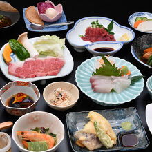 写真：楽天トラベル