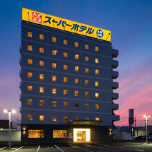 写真：楽天トラベル