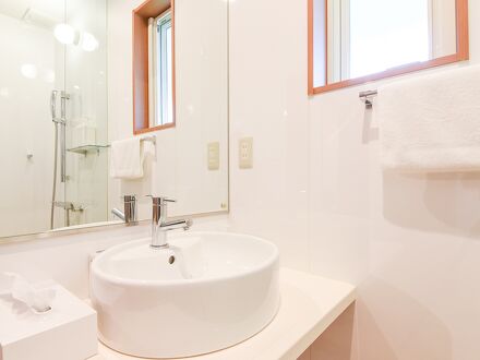 Enysea B&B　＜西表島＞ 写真