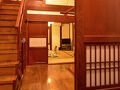 旅籠 庄屋 写真