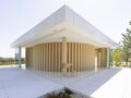 Simose Art Garden Villa 写真