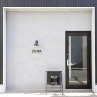 東邦ホテルゾンク春吉 写真