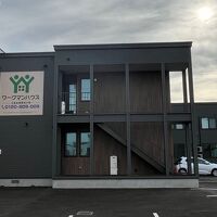 ワークマンハウス留萌 写真