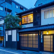 写真：楽天トラベル