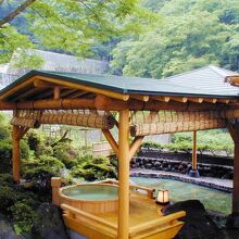 写真：楽天トラベル