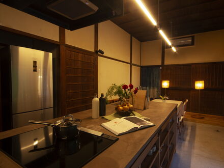 HISOM 写真