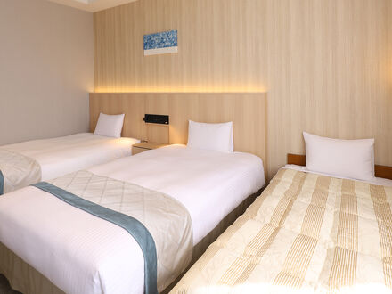 グランドエクシブ鳴門 写真