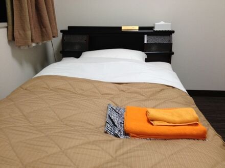 シーサイドホテル大波 写真