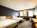 ANAクラウンプラザホテル松山 by IHG 写真