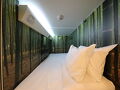 Shibuya Capsule Bamboo Hotel 写真