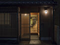 綵 あやぎぬ 写真