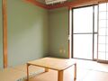 民宿　華のや　＜屋久島＞ 写真