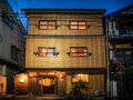 High Quality Hostel AIBIYA 写真