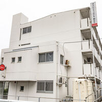 Tabist 本大ビジネスホテル 観音寺 写真