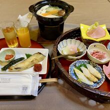 写真：楽天トラベル