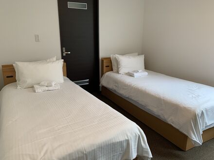 Momiji Brooklyn 写真