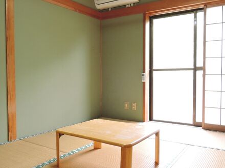民宿　華のや　＜屋久島＞ 写真