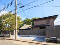 VILLA ONE 写真