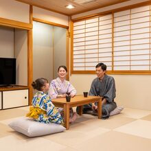 写真：楽天トラベル