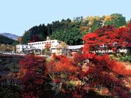 梨木温泉 梨木館の宿泊予約なら フォートラベル の格安料金比較 わたらせ