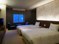 層雲閣 MOUNTAIN RESORT 1923 写真