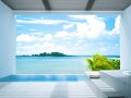 VILLA VALIOSA ON the BEACH 写真