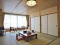 延暦寺会館 写真