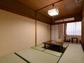 宮古ホテル沢田屋 写真