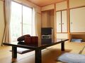 丸浅旅館 写真