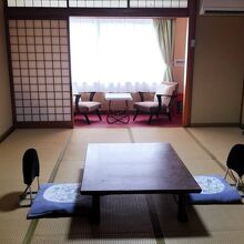 写真：楽天トラベル