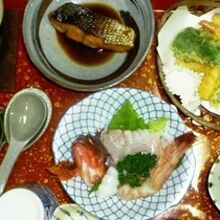 写真：楽天トラベル