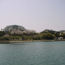 写真：楽天トラベル