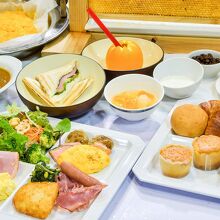 写真：楽天トラベル