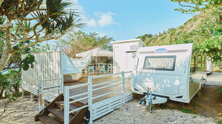 奄美温泉 大和 ハナハナビーチリゾート