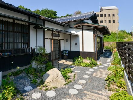 Guesthouse 国 写真