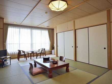 延暦寺会館 写真
