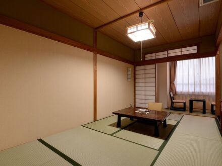 宮古ホテル沢田屋 写真