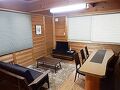 宿屋　三坊 写真