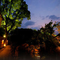 割烹旅館 かんな和 別邸 写真