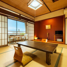 写真：楽天トラベル