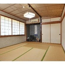 写真：楽天トラベル