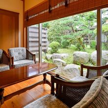 写真：楽天トラベル