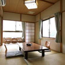 写真：楽天トラベル