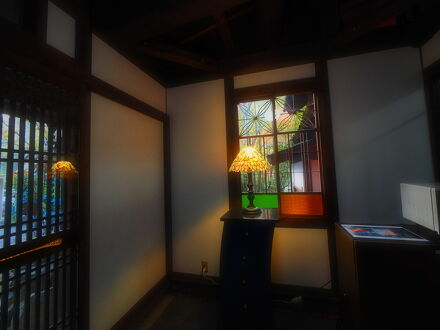 Kotohira Guest House~縁~en~ 写真